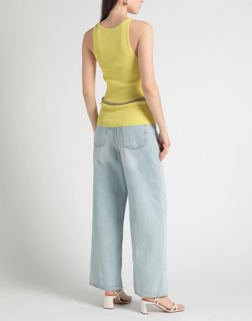 Cedric Charlier Tank top 3