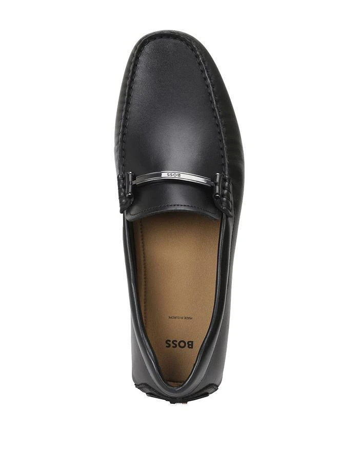 Hugo Boss Hugo Boss Men display picture 3