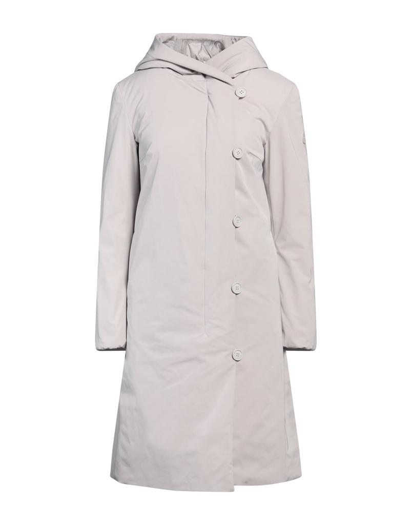 GEOSPIRIT Coat