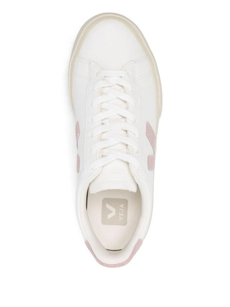 Veja Veja Camp Chfree Shoes 4