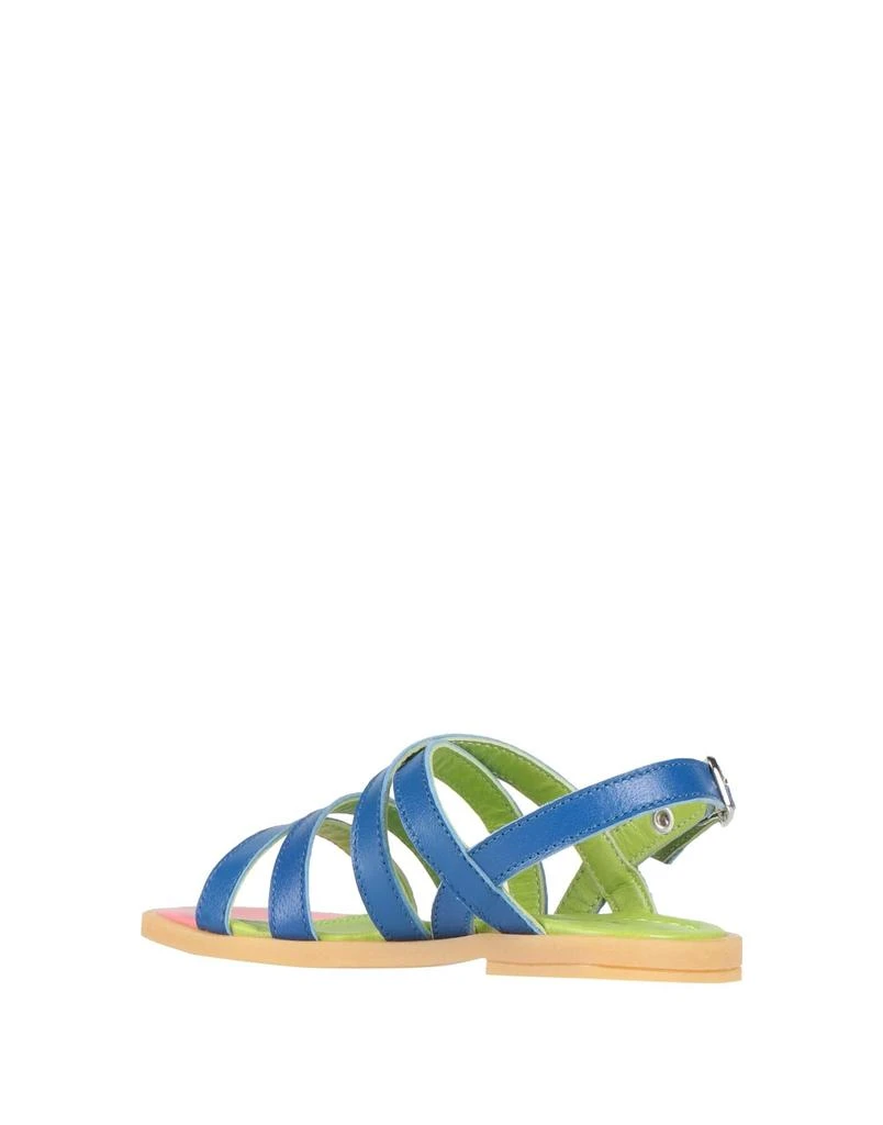 MIMISOL Sandals 3