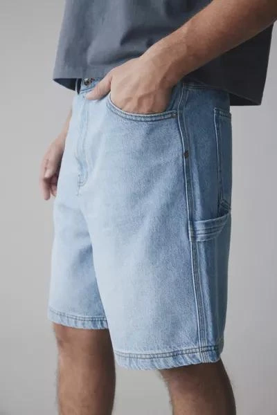 BDG BDG Denim Carpenter Short 5