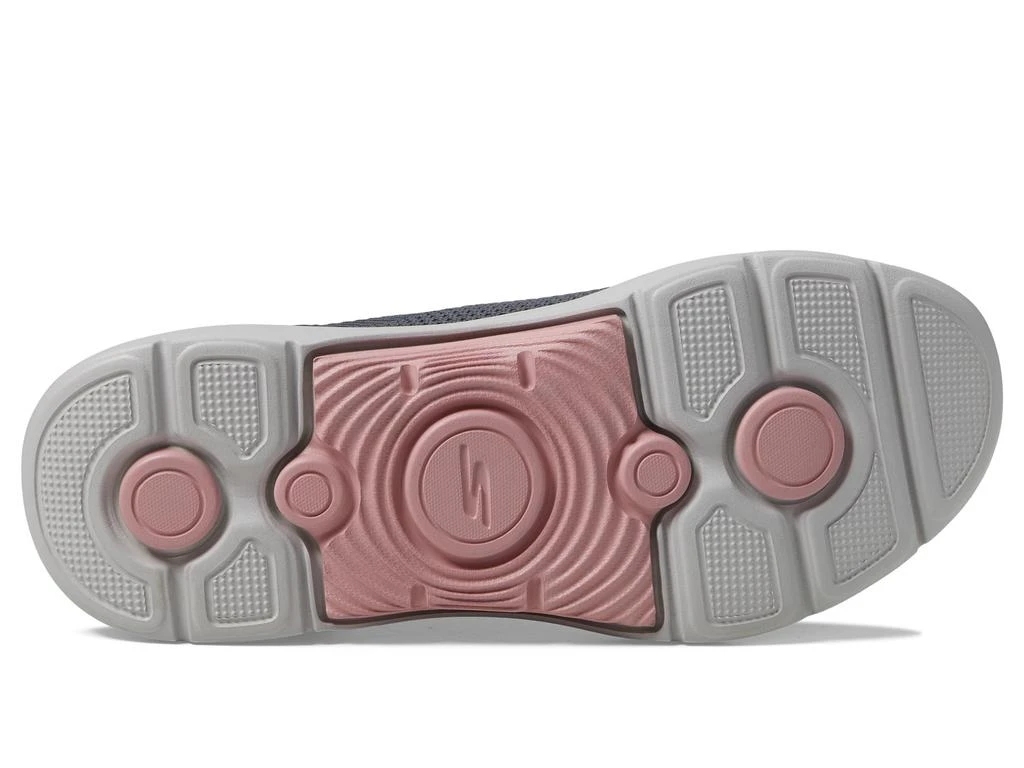 SKECHERS Go Walk Arch Fit 2.0 Val Hands Free Slip-Ins 3