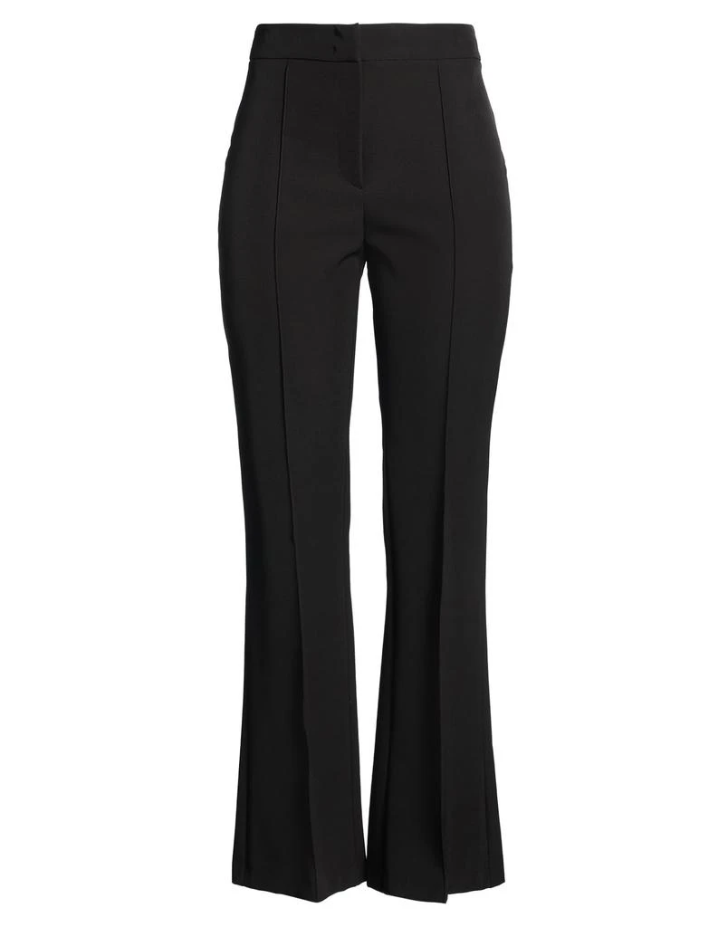 SILENCE LIMITED Flared pant