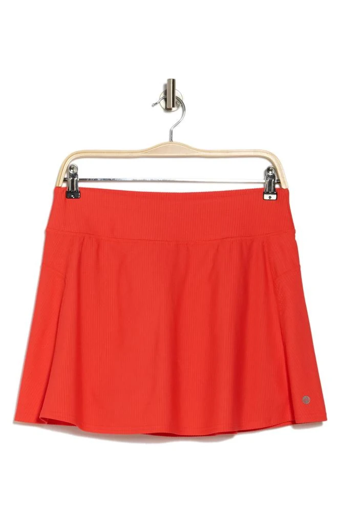 APANA Align Skort 4