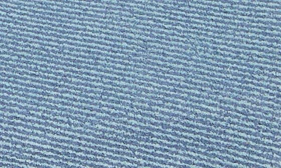 Aimee Kestenberg Preston Mini Crossbody 8