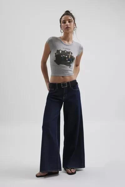 Urban Outfitters DAY The Cranberries Graphic Tee 2