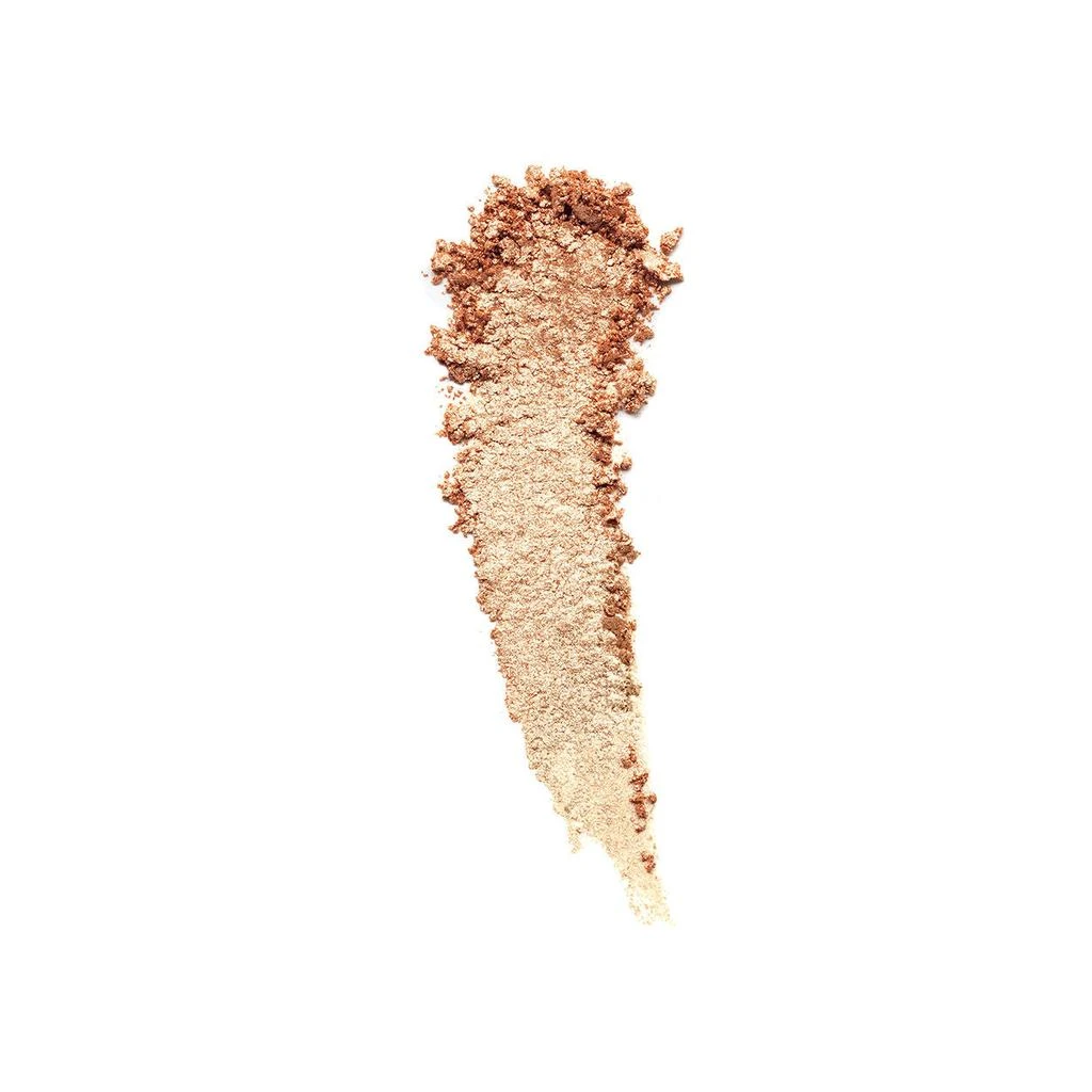 Estée Lauder Bronze Goddess Highlighting Powder Gelée 2