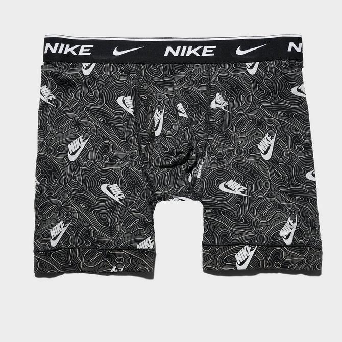 nike boxers jd
