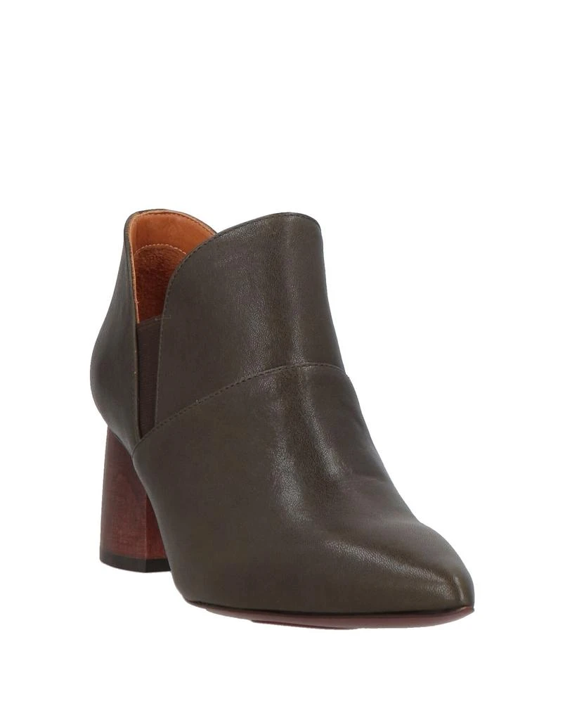 Chie Mihara Ankle boot 2