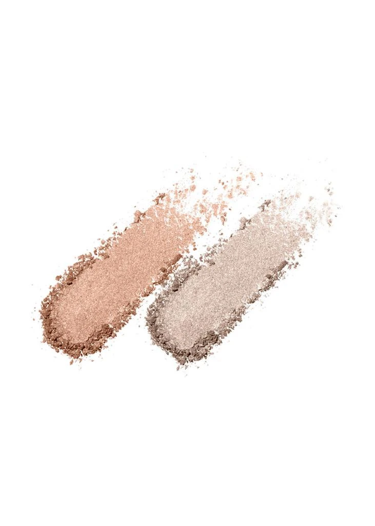 Fenty Beauty Killawatt Freestyle Highlighter Duo 2