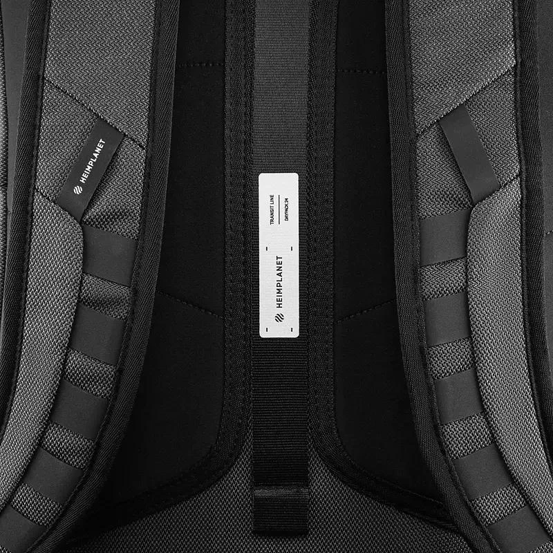 Heimplanet Heimplanet Transit Line Daypack 6