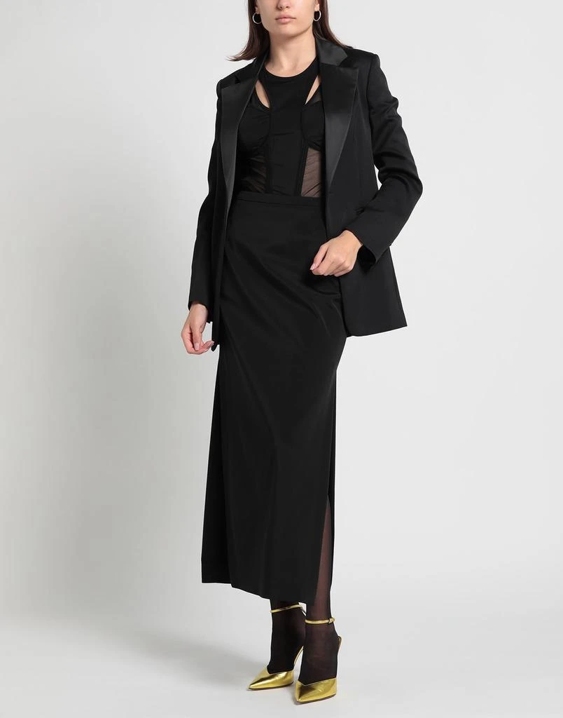 Dolce 
Gabbana Maxi Skirts 3