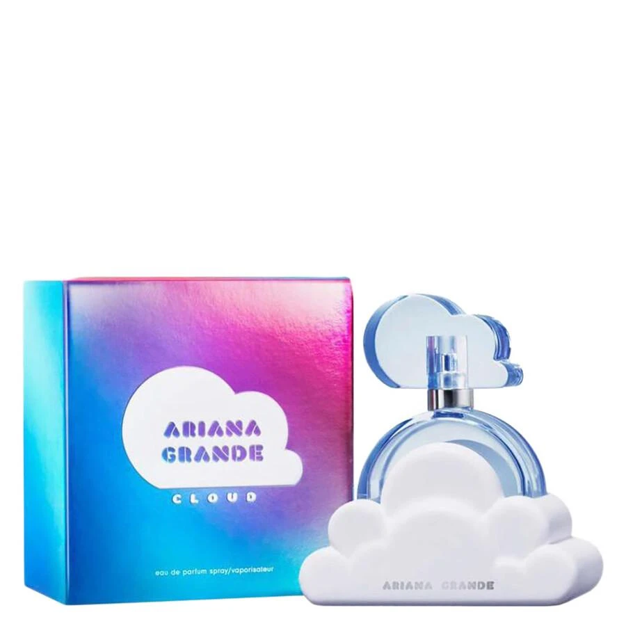 ARIANA GRANDE Ariana Grande Cloud Ladies EDP 1