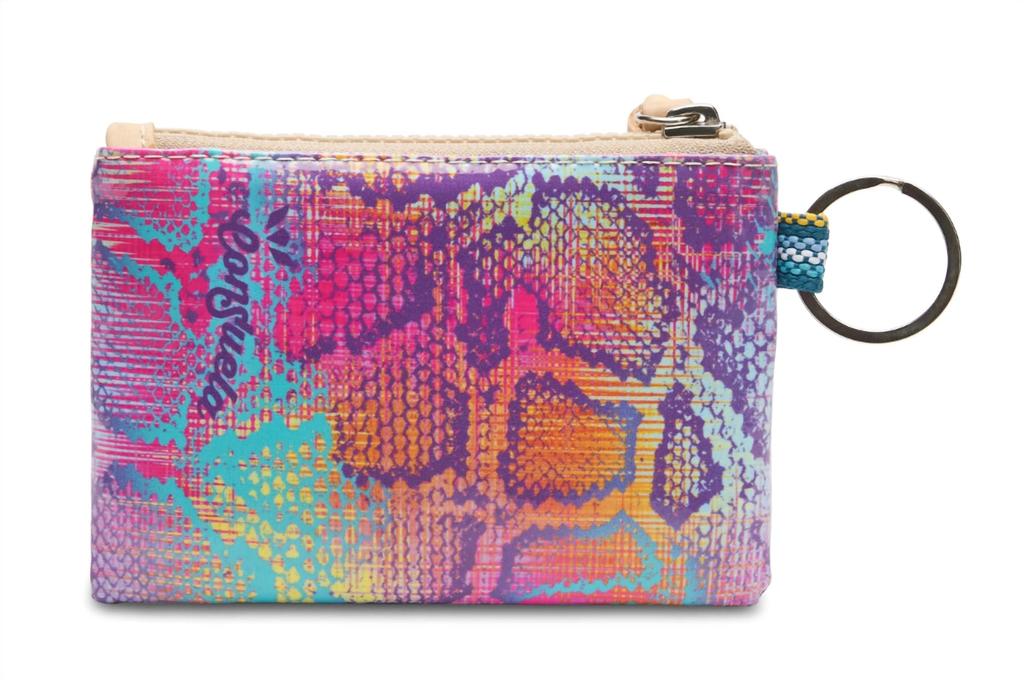 Consuela Consuela - Women's Steph Pouch