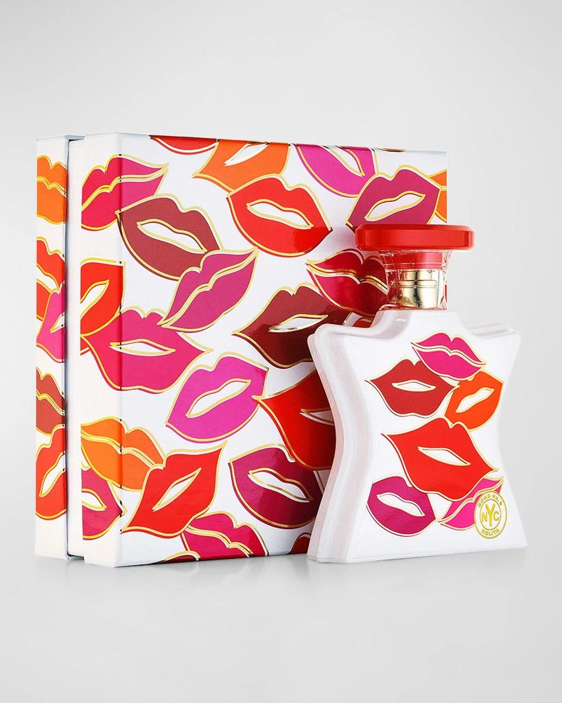 Bond No.9 Nolita Eau de Parfum, 3.4 oz. 2