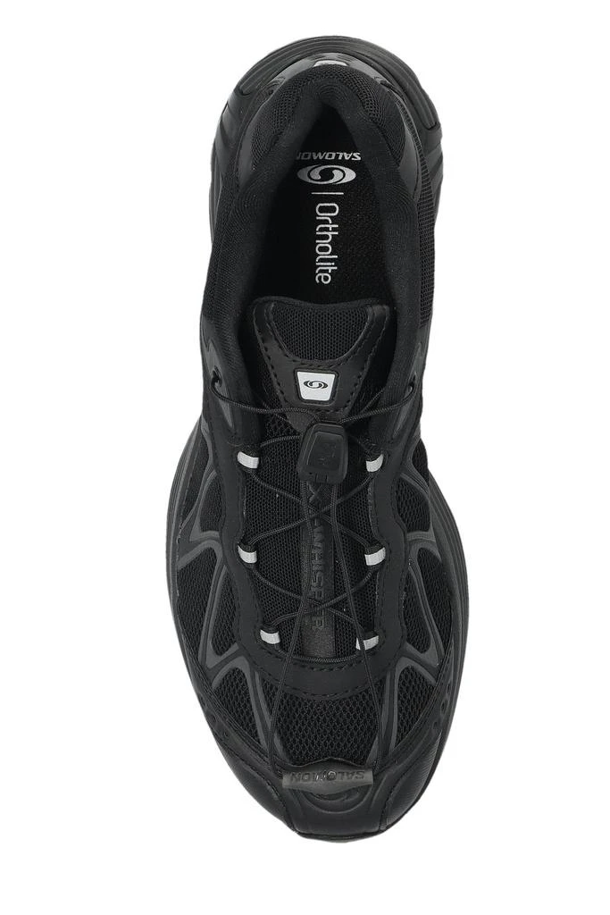 Salomon Salomon XT Whisper Sneakers 4