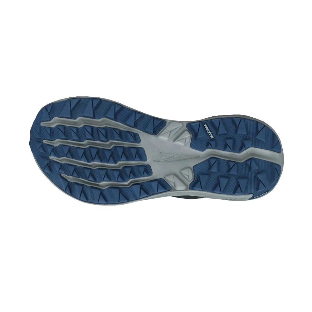 Altra Experience Wild Trail Running Shoes 5
