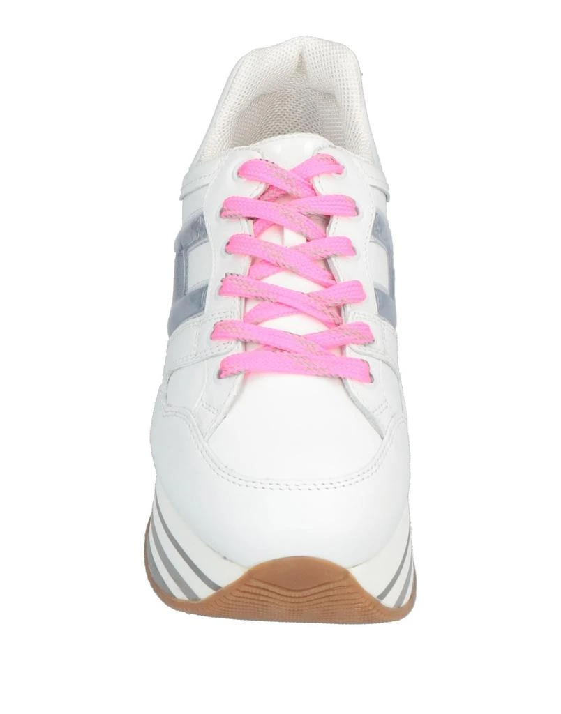 hogan Sneakers 4