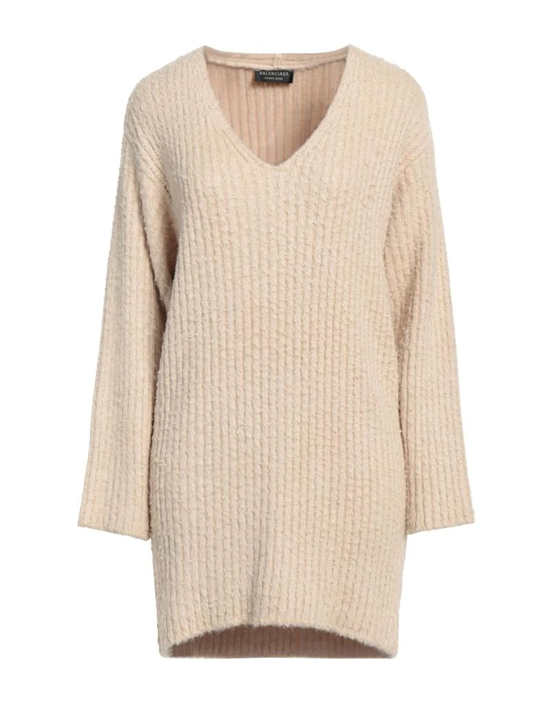 Balenciaga Sweater 1