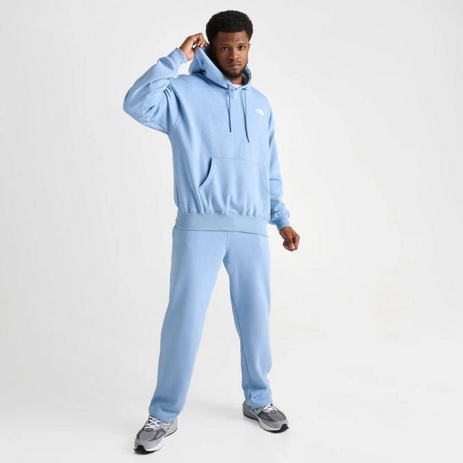 The North Face Men's The North Face Evolution Vintage Hoodie 2