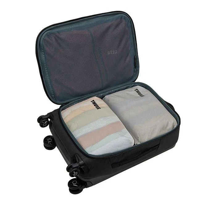Thule Compression Packing Cube, Medium 9