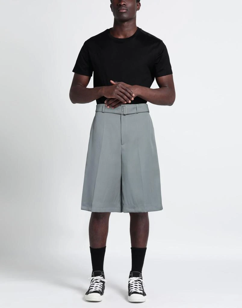 Jil Sander Shorts
Bermuda 2