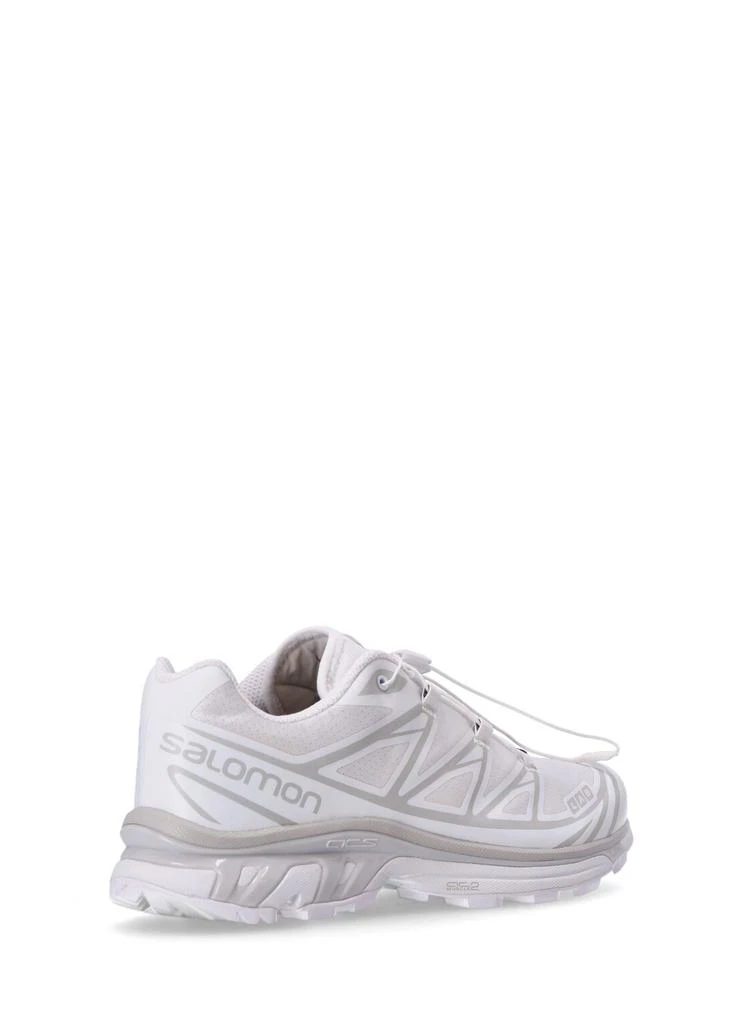 Salomon Xt -6 4