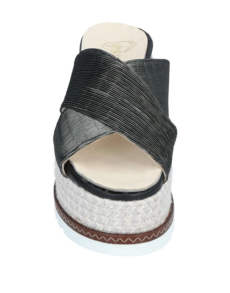 ESPADRILLES Espadrilles 4