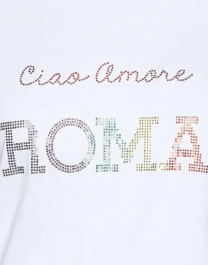 Giada Benincasa T-shirt 4
