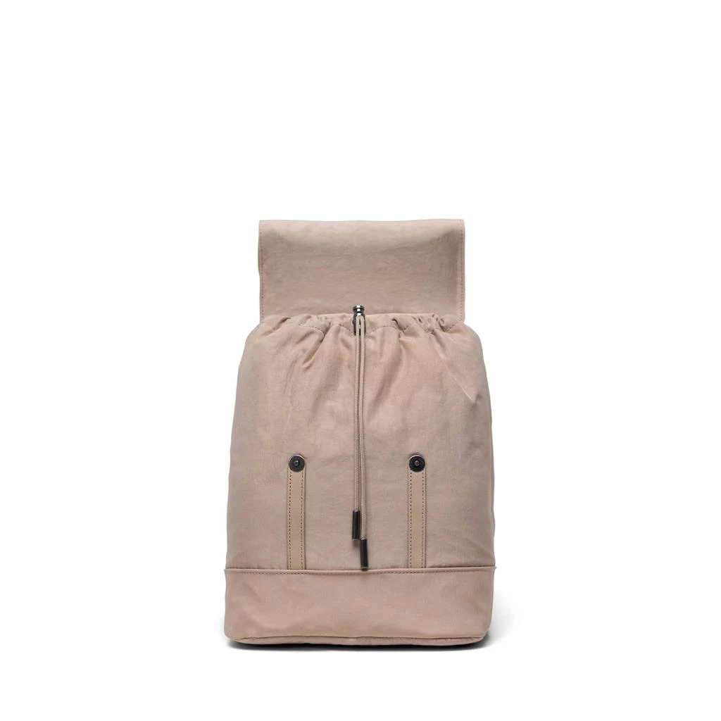 Herschel Supply Orion Retreat Mini 3