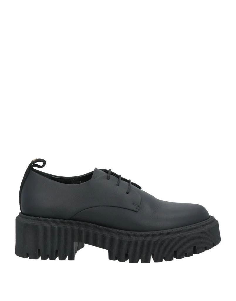 Lorena Antoniazzi Laced shoes 1