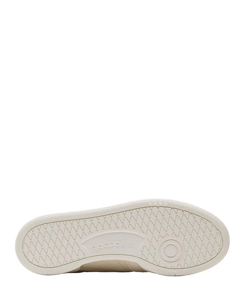 Reebok Women's Club C 85 Sneakers 3
