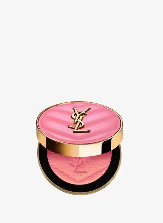 Yves Saint Laurent Make Me Blush Powder Blush