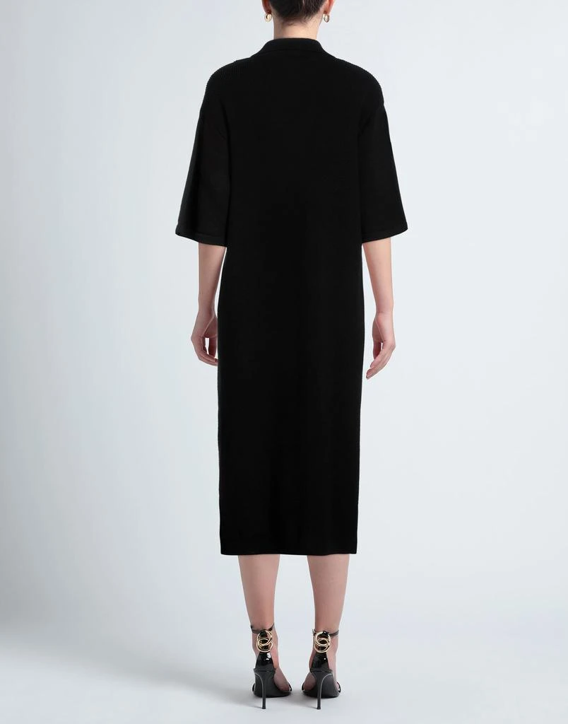 Le 17 Septembre Midi dress 3