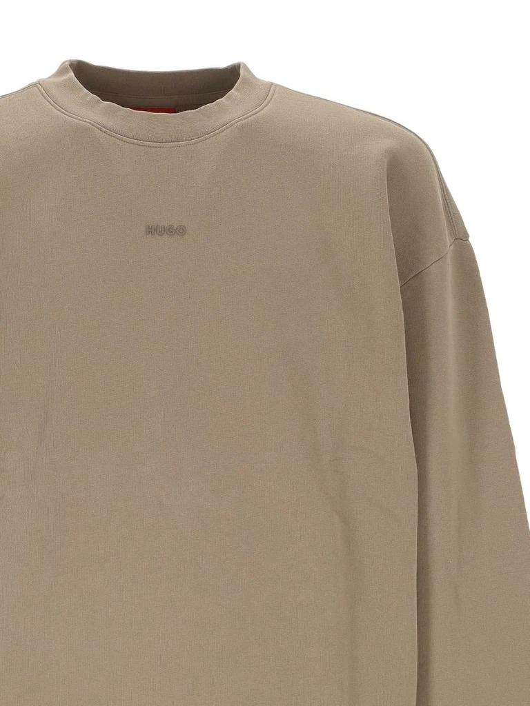 Hugo Boss BOSS Sweaters 2