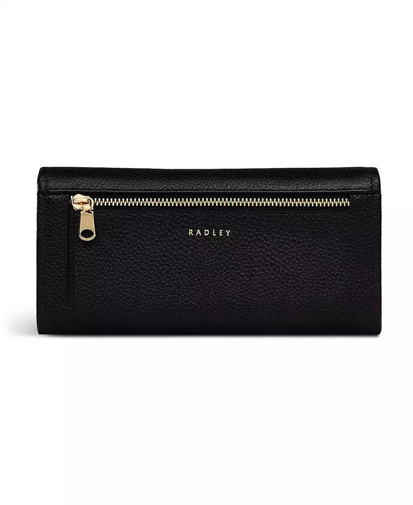 Radley Carpenter Yard Flap Over Wallet 2