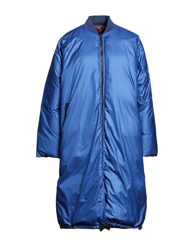 SOFIE D'HOORE Shell  jacket