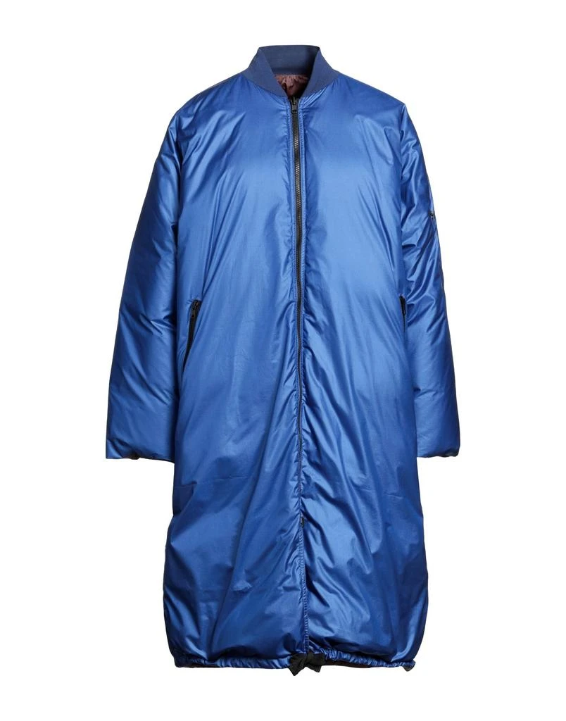 SOFIE D'HOORE Shell  jacket 1
