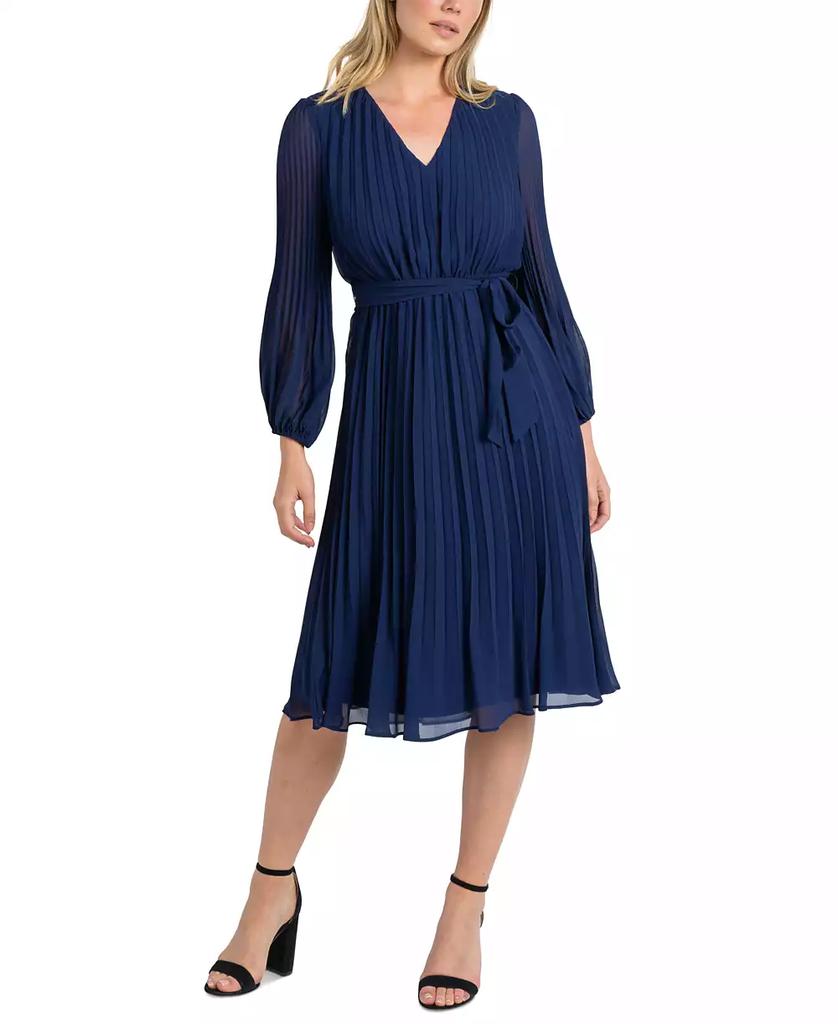 Sam Edelman Edelman Womens Christy Dress - Dresses & Skirts
