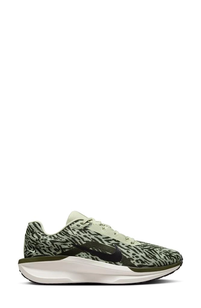 NIKE Winflo 11 Road Runner Running Shoe 3
