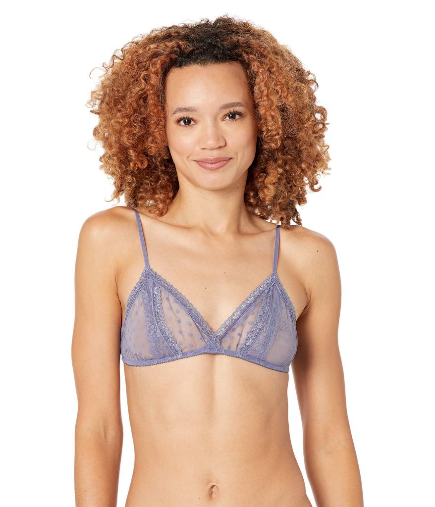 Only Hearts Coucou Lola Bralette