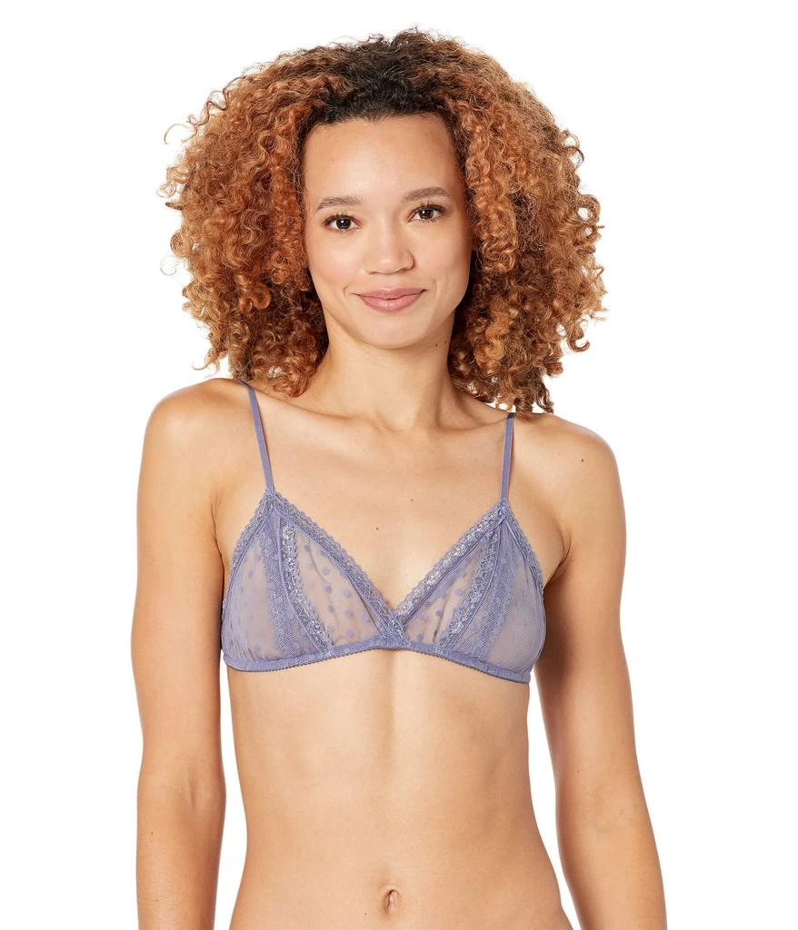 Only Hearts Coucou Lola Bralette 1