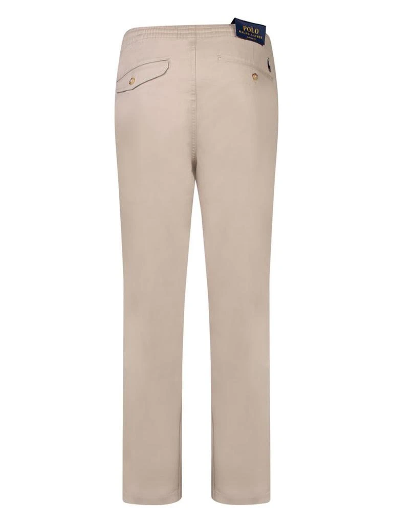 Ralph Lauren Polo Ralph Lauren Trousers 2
