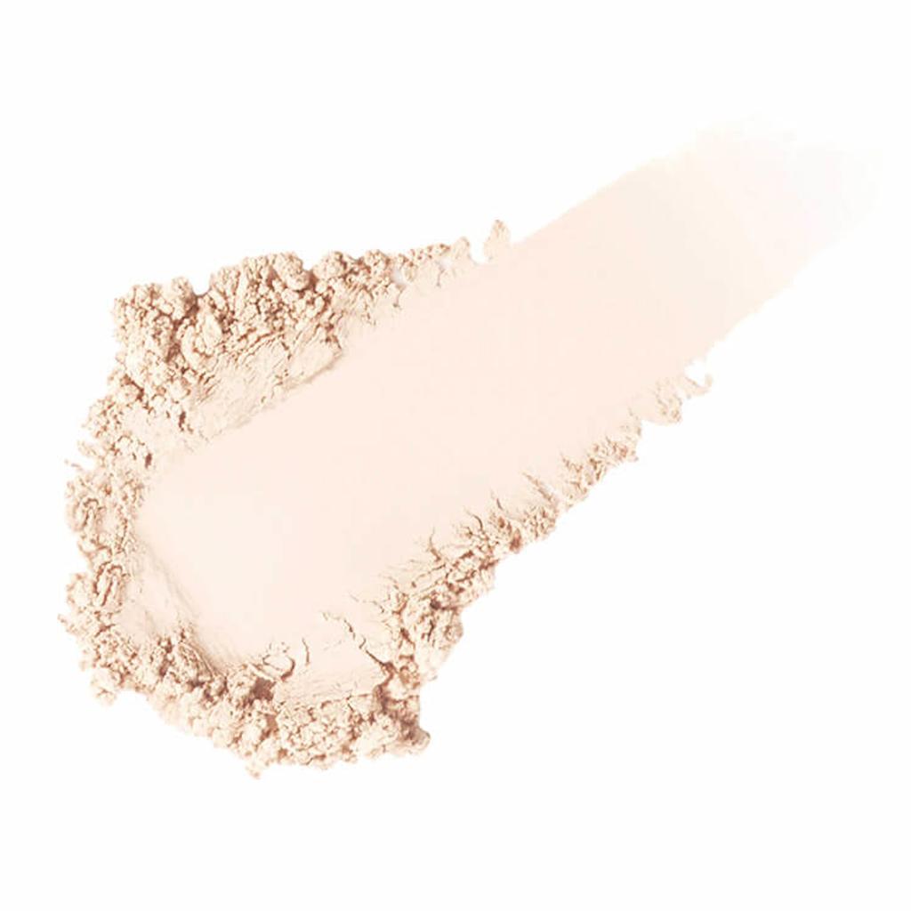 Jane Iredale jane iredale Powder-Me SPF 30 Dry Sunscreen Refill