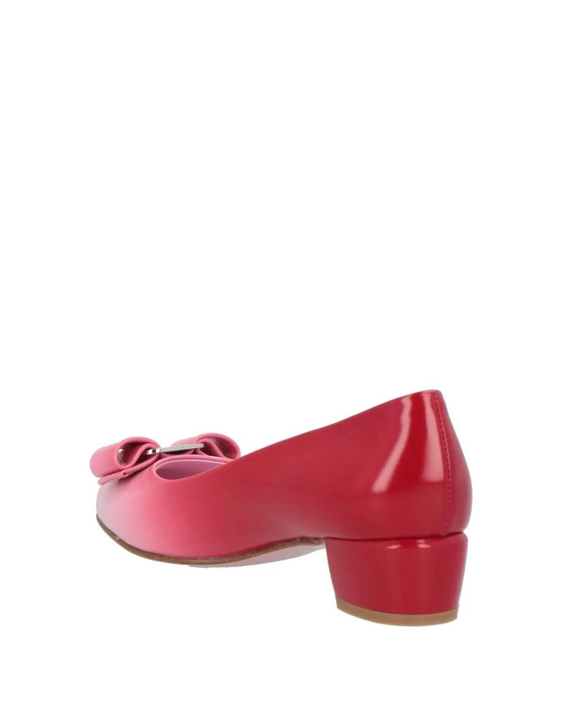 Salvatore Ferragamo Ballet flats 3