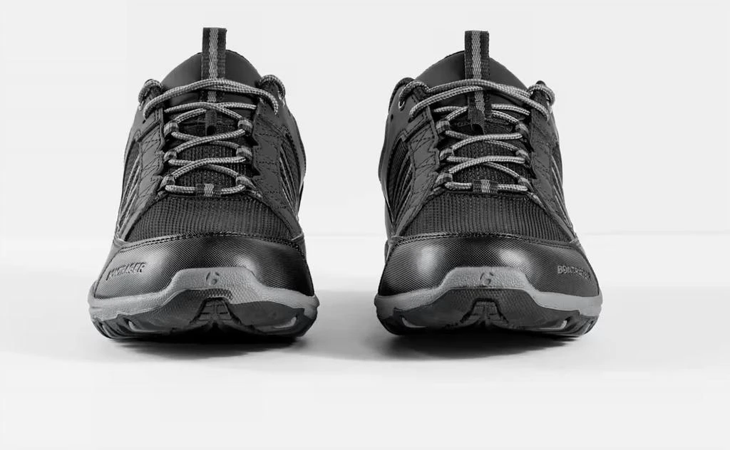 Bontrager Bontrager - Men
s Ssr Athletic Bike Shoe 3