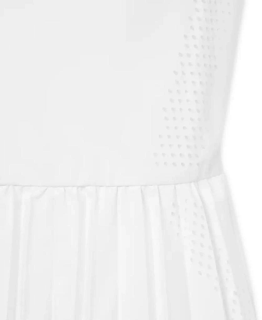 chinese dress ladies Amazon.com: LACOSTE: Dresses