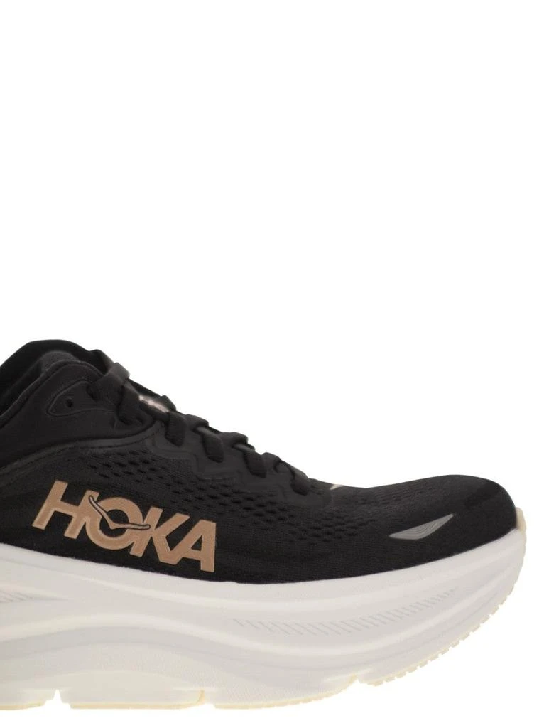 Hoka One One Bondi 9 - Sneakers 6