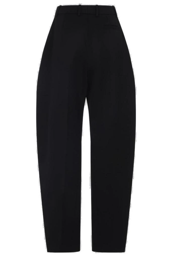 Givenchy Givenchy Tailored Straight-Leg Pants 2